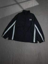 Picture of Dior Jackets _SKUDiorsz46-52tltx1434279